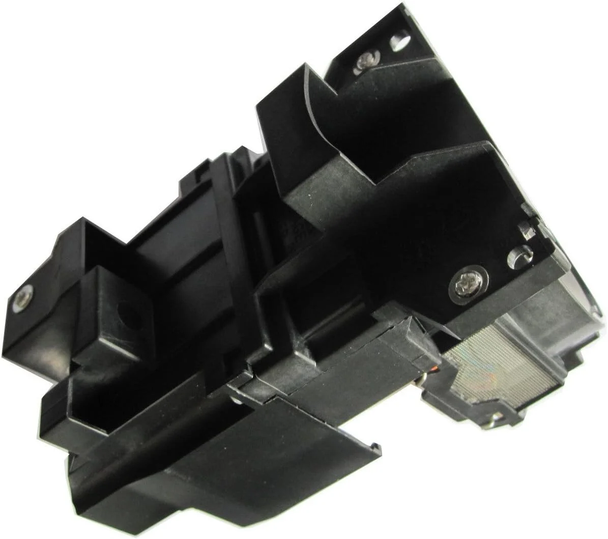 ماژول لامپ پروژکتور جایگزین HCDZ DLP مناسب برای Optoma EP721 EP726 EP726I EP727 EP727I EP727MX GT3000