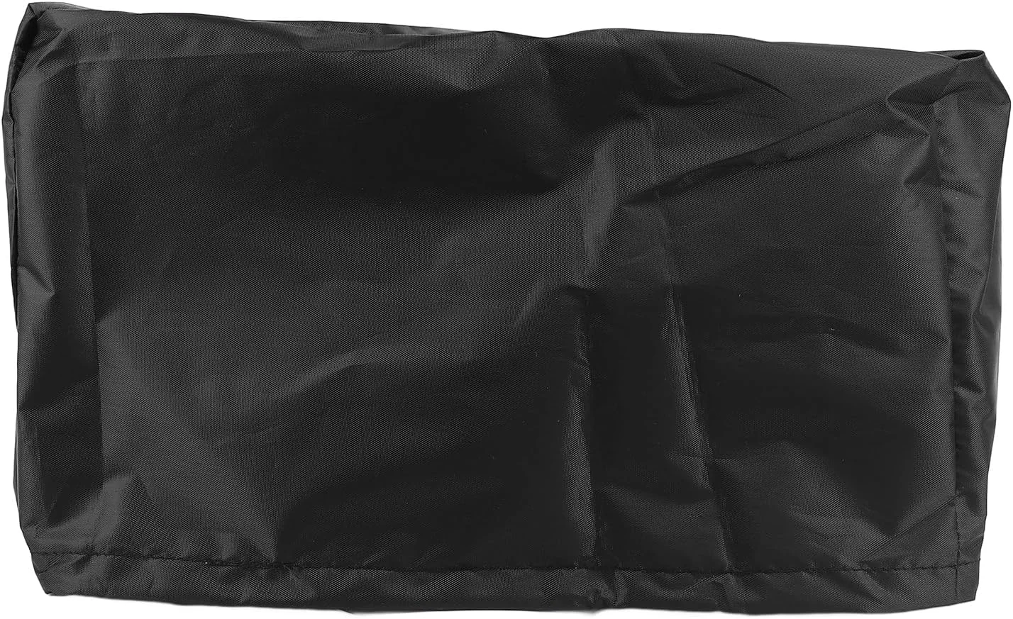 روکش محافظ پروژکتور، ضد گرد و غبار، مقاوم در برابر اشعه ماوراء بنفش و آب، ساخته شده از پارچه آکسفورد، مناسب برای استفاده در محیط های داخلی و خارجی