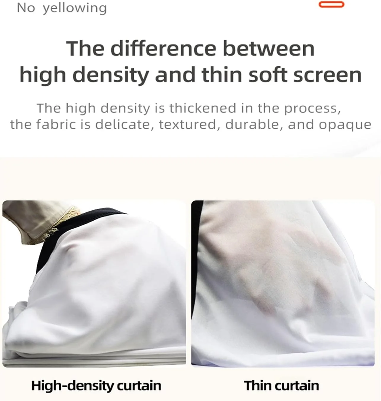 پرده نمایش پروژکتور، مقیاس 4:3 قابل حمل تاشو با تراکم بالا، پرده نمایش پروژکتور 60 72 84 100 120 150 اینچ 1080P 3D 4K HD (60 اینچ)