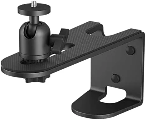 پایه پروژکتور، سه پایه پروژکتور، براکت دیواری پروژکتور، سکوی سوراخ پیچ با قابلیت تنظیم بار، براکت پروژکتور میکرو، پایه پروژکتور