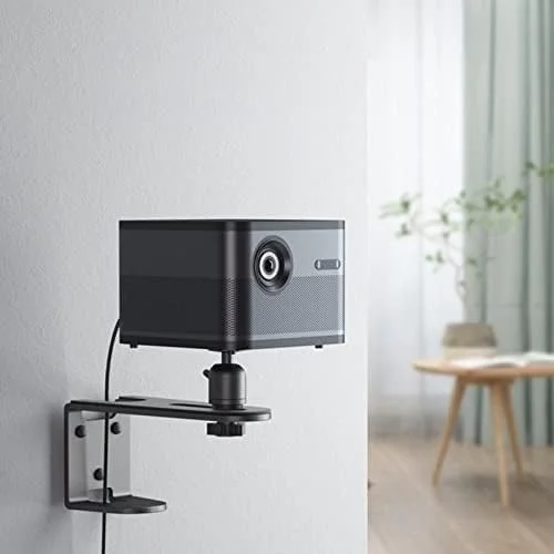 پایه پروژکتور، سه پایه پروژکتور، براکت دیواری پروژکتور، سکوی سوراخ پیچ با قابلیت تنظیم بار، براکت پروژکتور میکرو، پایه پروژکتور