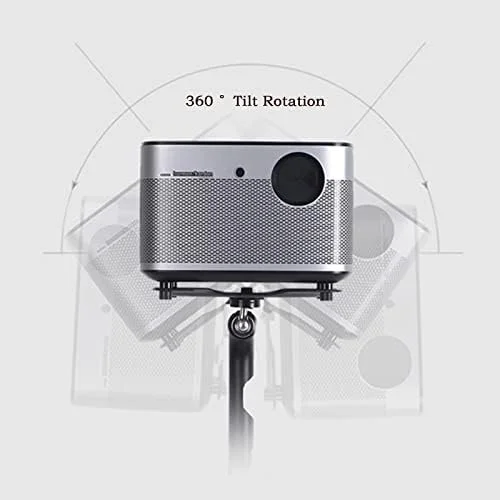 پایه پروژکتور، براکت پروژکتور، پایه زمینی، پایه دیواری مبل، پایه زمینی قابل گسترش، پایه کنار تختی، پایه پروژکتور زمینی دیواری قابل گسترش، پایه پروژکتور (سایز: استاندارد)