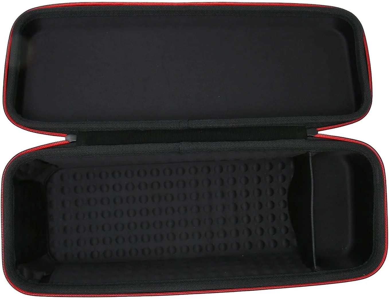 کیف نگهداری پروژکتور، کیف حمل پروژکتور جمع و جور برای کابل