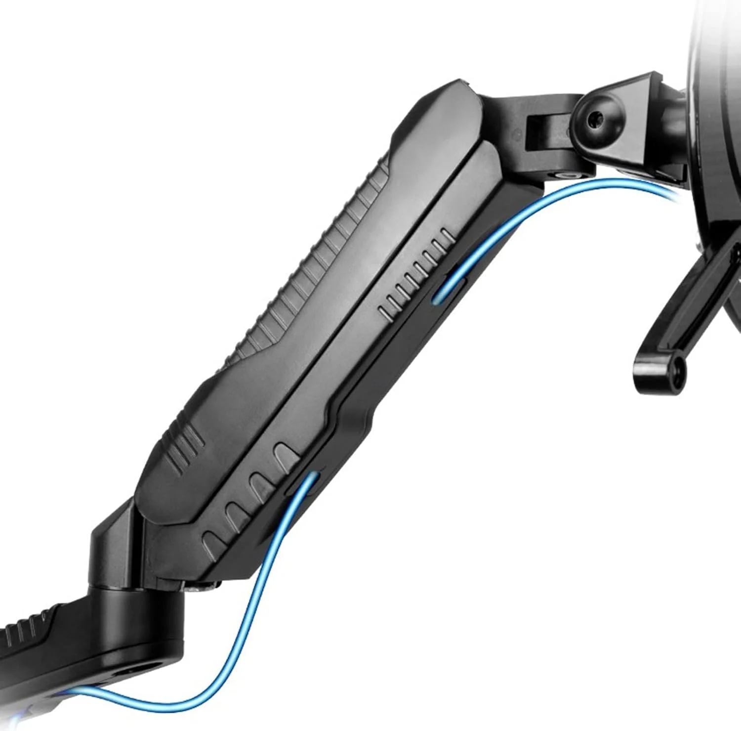 پایه رومیزی پروژکتور، براکت نصب پروژکتور، نگهدارنده پروژکتور، آویز دیواری پروژکتور، آویز پروژکتور خانگی، قفسه قابل تنظیم تلسکوپی و جهانی کنار تخت، پایه پروژکتور اداری