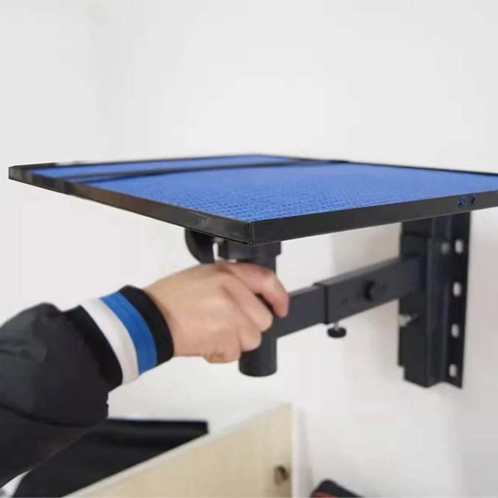 پایه پروژکتور سینی مثلثی پایه پروژکتور صوتی سه پایه جمع شونده سینی پروژکتور پایه قابل تنظیم