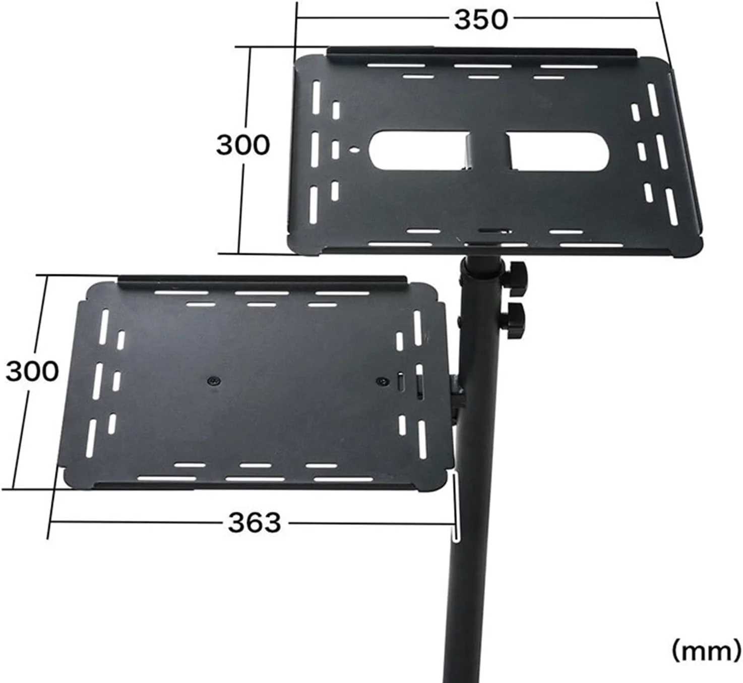 پایه سه پایه پروژکتور، پایه نگهدارنده پروژکتور جهانی با سینی، چرخ جهانی نصب شده، متحرک کنار تخت خانگی، بالابر چرخشی، پایه پروژکتور اتاق کنفرانس اداری پایه سه پایه پروژکتور، پایه نگهدارنده پروژکتور جهانی با سینی، چرخ جهانی نصب شده، متحرک کنار تخت خانگی، بالابر چرخشی، پایه پروژکتور اتاق کنفرانس اداری