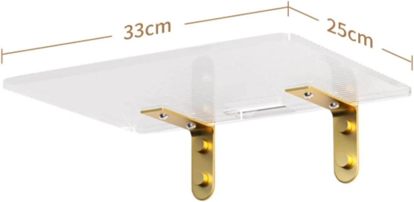 پایه پروژکتور، پایه نصب پروژکتور، پایه پروژکتور جهانی، آویز دیواری، قفسه کنار تخت خانگی، سینی قفسه پروژکتور، میز قرار دادن، براکت ثابت کننده دیواری، آویز دیواری، B