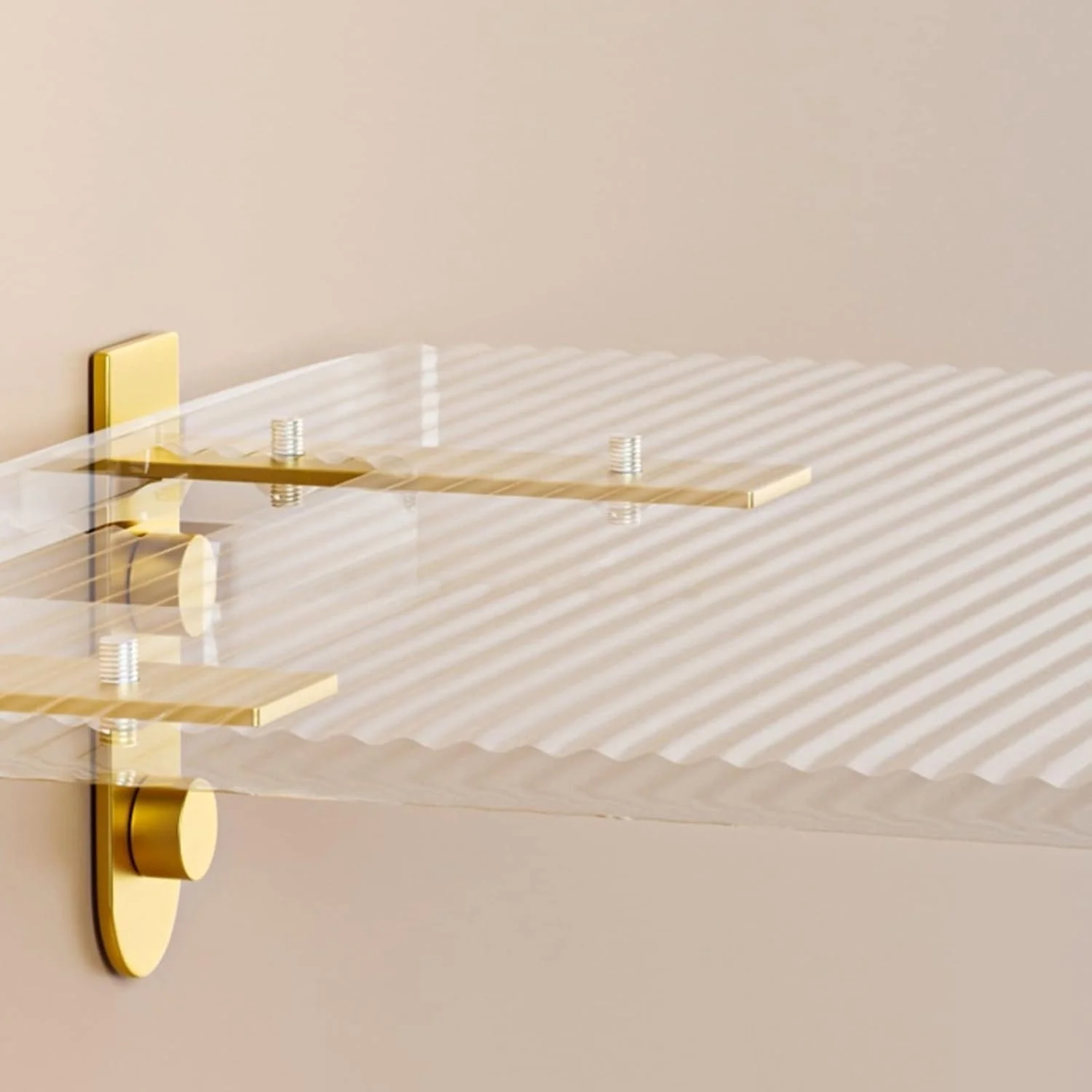 پایه پروژکتور، پایه نصب پروژکتور، پایه پروژکتور جهانی، آویز دیواری، قفسه کنار تخت خانگی، سینی قفسه پروژکتور، میز قرار دادن، براکت ثابت کننده دیواری، آویز دیواری، B