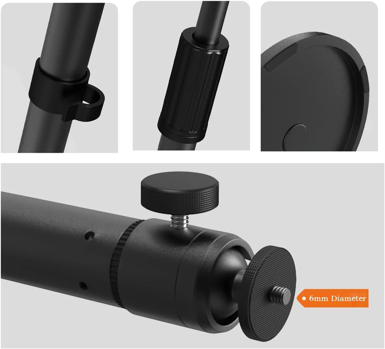 پایه پروژکتور، پایه کوچک پروژکتور، براکت پروژکتور جهانی، پایه پروژکتور زمینی خانگی، پروژکتور میکرو، چند منظوره، خمیده، میله مستقیم پروژکتور، 1.2 متری - میله مستقیم پایه پروژکتور، پایه کوچک پروژکتور، براکت پروژکتور جهانی، پایه پروژکتور زمینی خانگی، پروژکتور میکرو، چند منظوره، خمیده، میله مستقیم پروژکتور، 1.2 متری - میله مستقیم