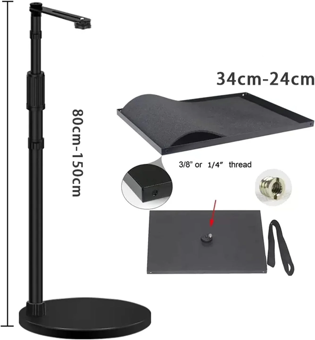 پایه پروژکتور، پایه نصب پروژکتور، پایه زمینی تلسکوپی پروژکتور، سینی کنار تخت مبل، براکت پروژکتور زاویه راست مخفی، پایه قابل تنظیم پایه پروژکتور، پایه نصب پروژکتور، پایه زمینی تلسکوپی پروژکتور، سینی کنار تخت مبل، براکت پروژکتور زاویه راست مخفی، پایه قابل تنظیم