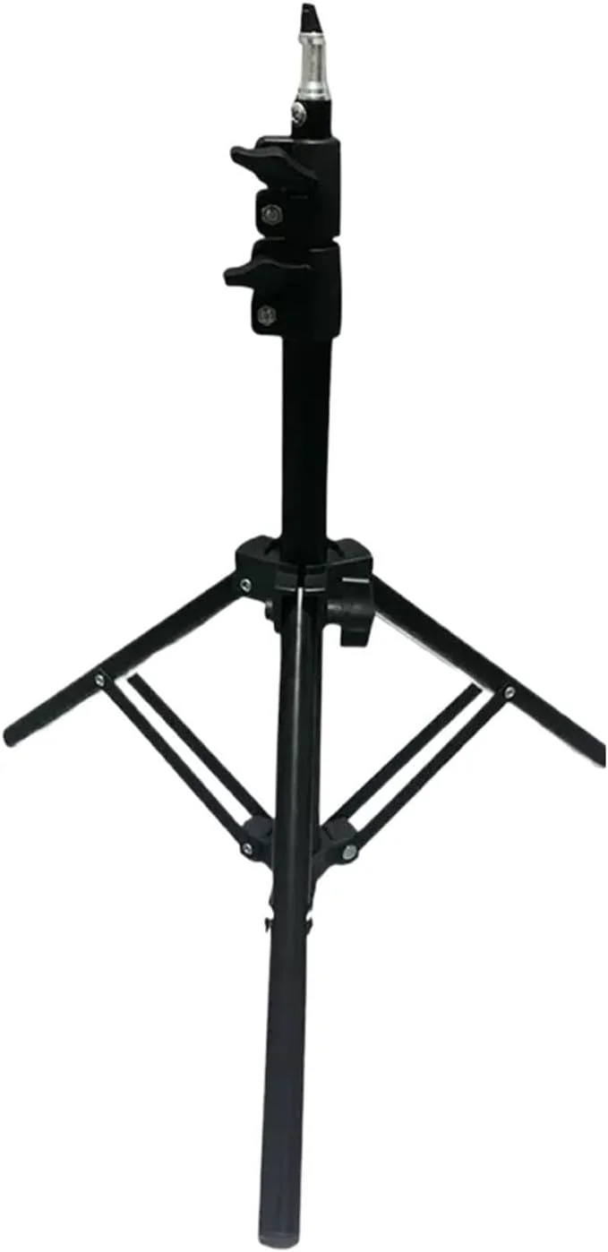 پایه پروژکتور، پایه نصب پروژکتور، سه پایه تلسکوپی زمینی پروژکتور جهانی، سه پایه قابل حمل مینی پروژکتور خانگی، پایه پروژکتور