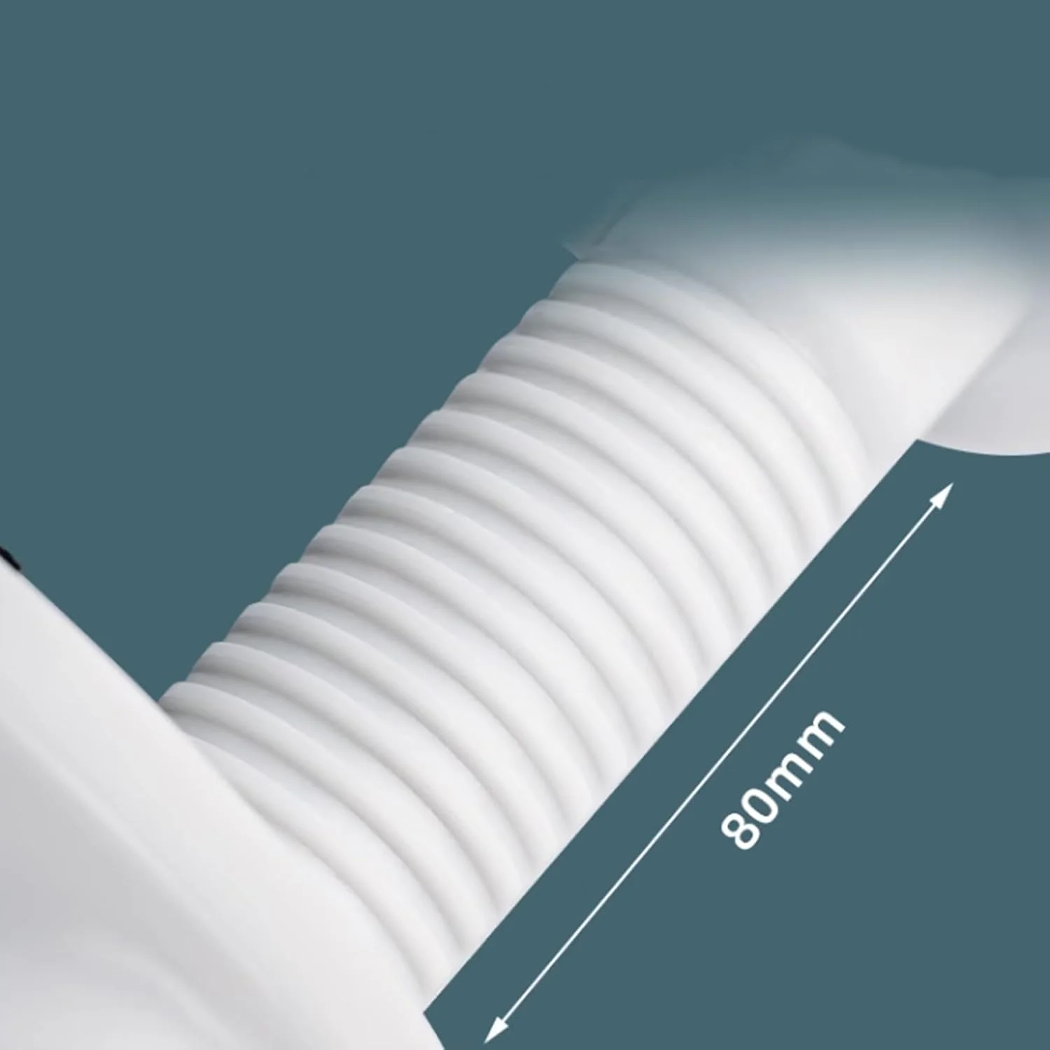 پایه نگهدارنده پروژکتور، پایه کنار تختی پروژکتور، پایه پروژکتور خانگی، گیره جهانی، پایه تخت بدون سوراخ کاری، پایه پروژکتور قابل تنظیم (نقره ای، 50 سانتی متر) پایه نگهدارنده پروژکتور، پایه کنار تختی پروژکتور، پایه پروژکتور خانگی، گیره جهانی، پایه تخت بدون سوراخ کاری، پایه پروژکتور قابل تنظیم (نقره ای، 50 سانتی متر)