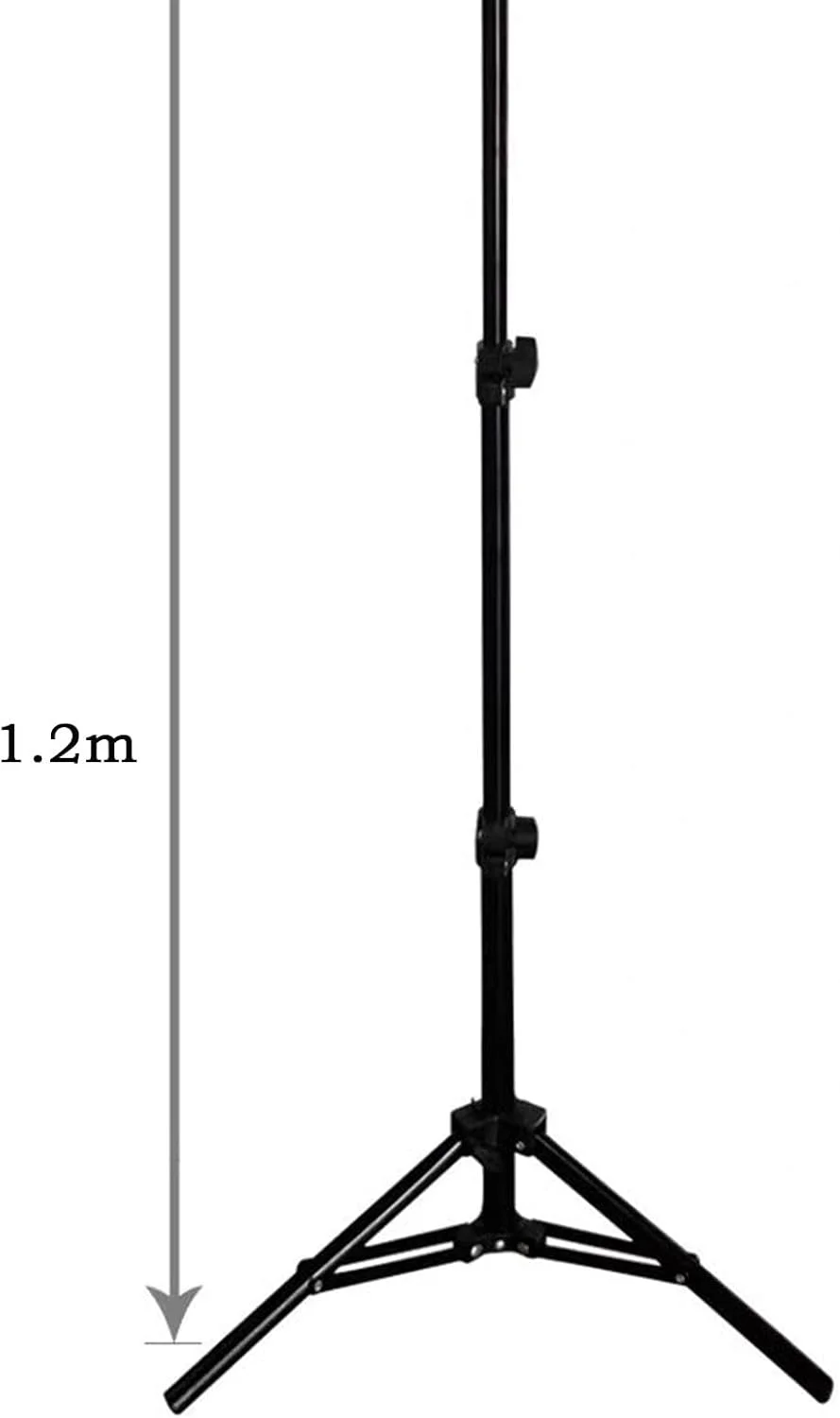 پایه پروژکتور، پایه کوچک، براکت پروژکتور جهانی، سه پایه تلسکوپی زمینی، سه پایه جهانی قابل حمل مینی پروژکتور خانگی، پایه پروژکتور