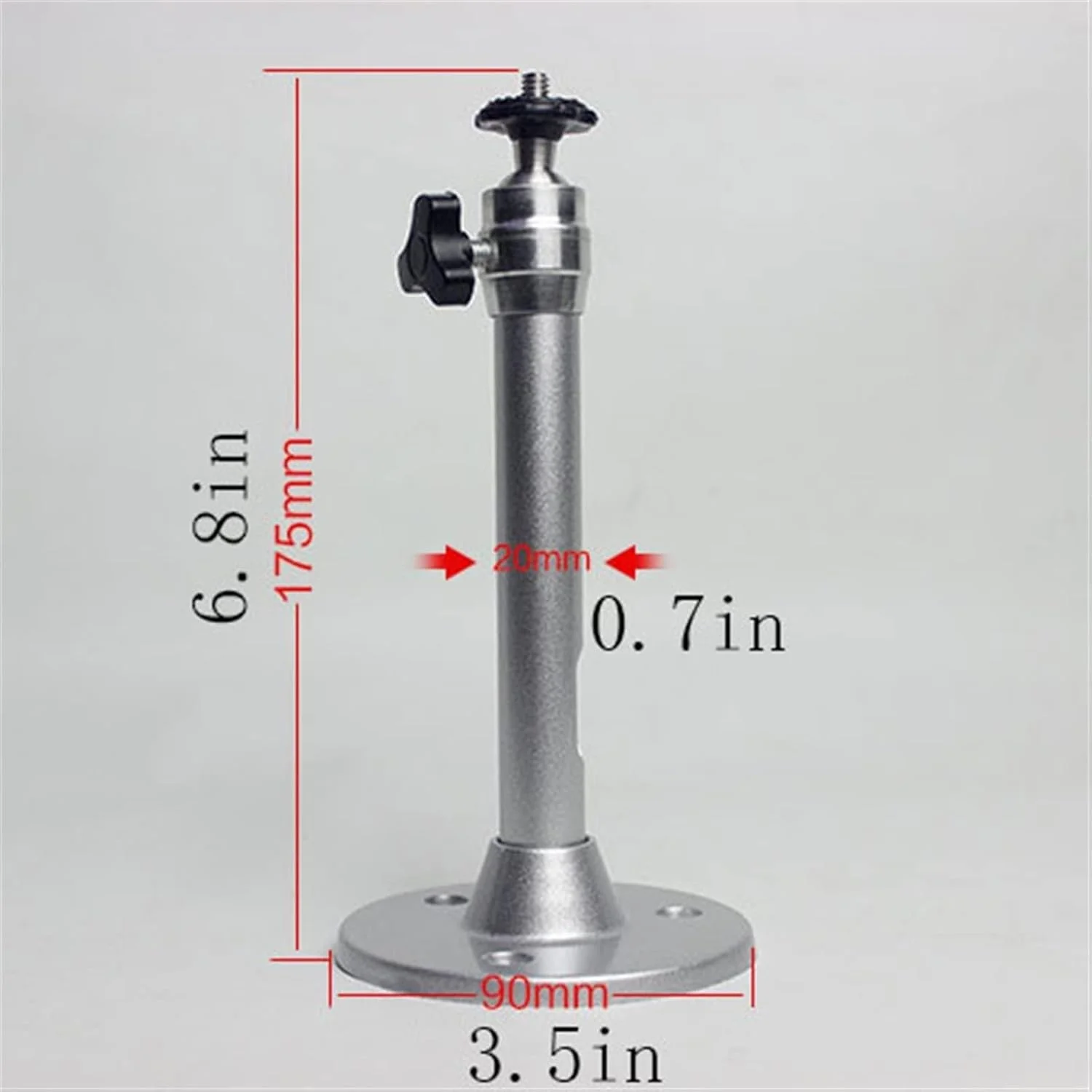 پایه پروژکتور رومیزی، براکت پروژکتور، قفسه پروژکتور دیواری مناسب منزل، اتاق کنفرانس، آلیاژ آلومینیوم سنگین، آویز پروژکتور کنار تخت، پایه پروژکتور اداری پایه پروژکتور رومیزی، براکت پروژکتور، قفسه پروژکتور دیواری مناسب منزل، اتاق کنفرانس، آلیاژ آلومینیوم سنگین، آویز پروژکتور کنار تخت، پایه پروژکتور اداری