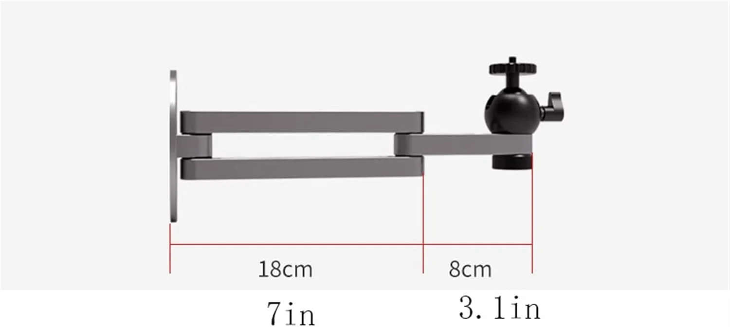 پایه پروژکتور سه پایه، قفسه پروژکتور آلیاژ آلومینیوم، پایه پروژکتور دیواری، آویز پروژکتور اتاق کنفرانس، پایه پروژکتور تلسکوپی تاشو اتاق نشیمن اتاق خواب، پایه پروژکتور جهانی