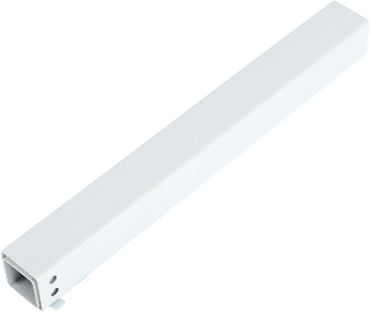 پایه نگهدارنده پروژکتور، پایه فلزی با طراحی کلاسیک مناسب اتاق نشیمن