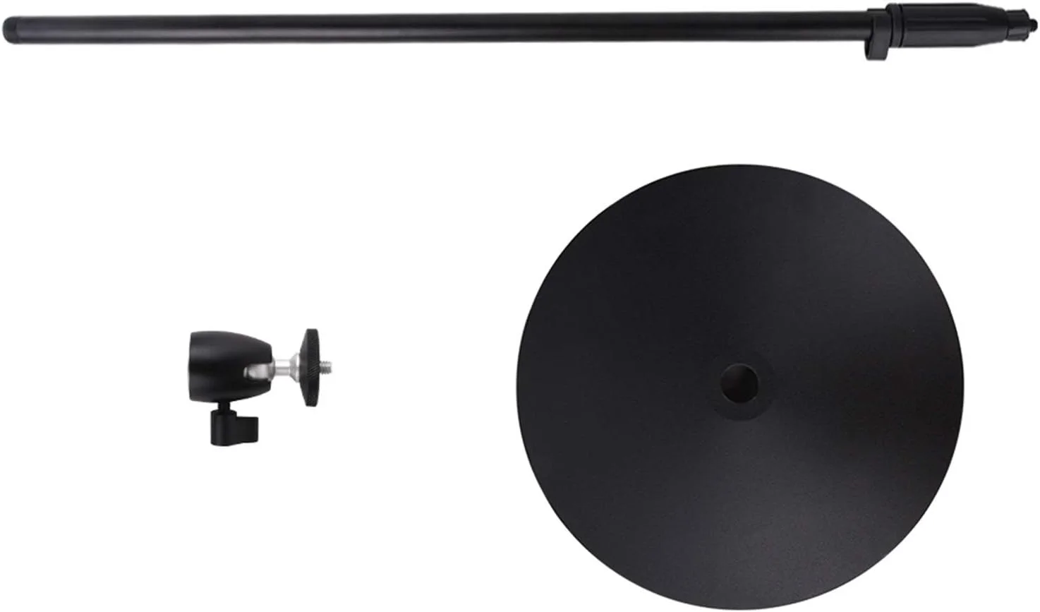 پایه پروژکتور QRSTUVW، پایه چند منظوره پروژکتور، قفسه پروژکتور، پایه زمینی پروژکتور با ارتفاع قابل تنظیم (زمینی)