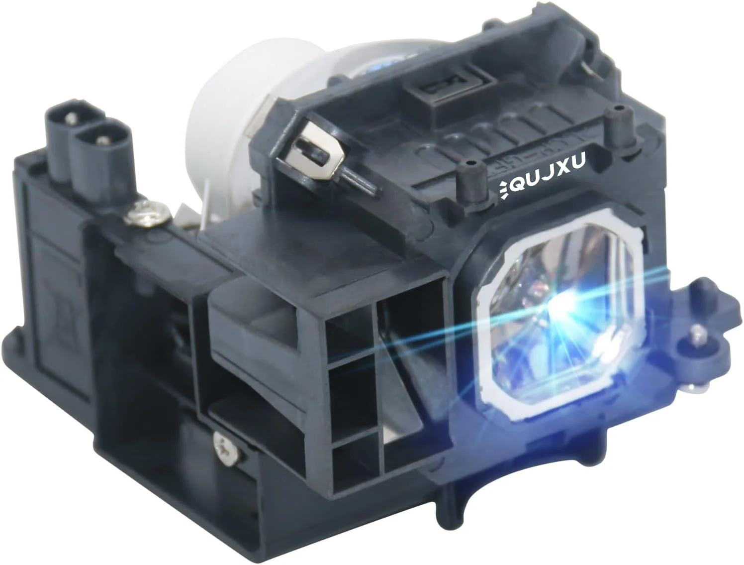 لامپ پروژکتور جایگزین NP15LP برای پروژکتورهای NEC مدلهای m260x, m300x, m260xs, m300xs, m271x همراه با محفظه لامپ پروژکتور جایگزین NP15LP برای پروژکتورهای NEC مدلهای m260x, m300x, m260xs, m300xs, m271x همراه با محفظه