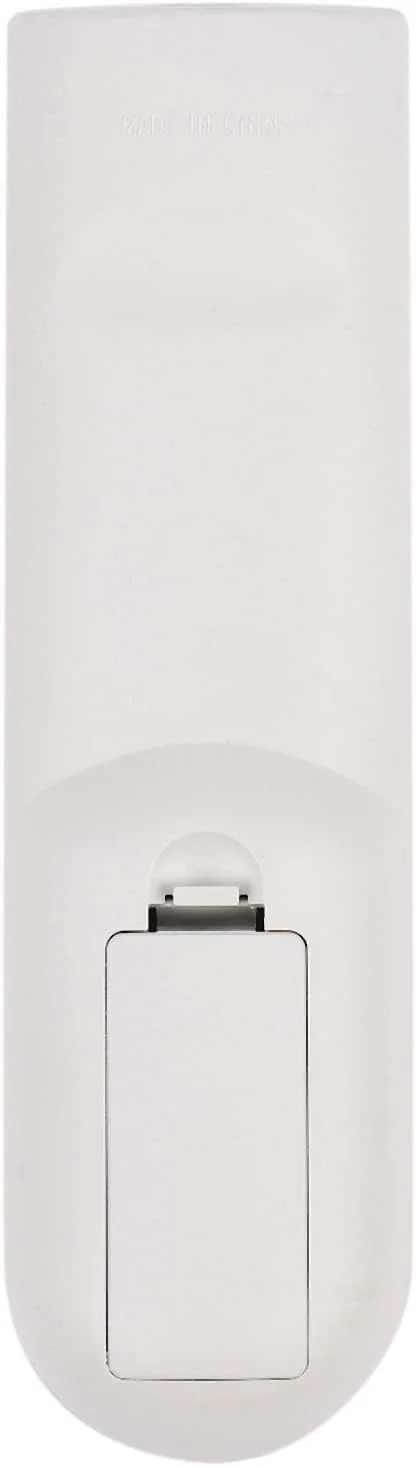 2 عدد کنترل از راه دور پروژکتور Rd-448E برای پروژکتور V260X+V300X+V260 Rd-448E Rd-443E Lt180+Lt280 Lt380 M230 Rd-450C