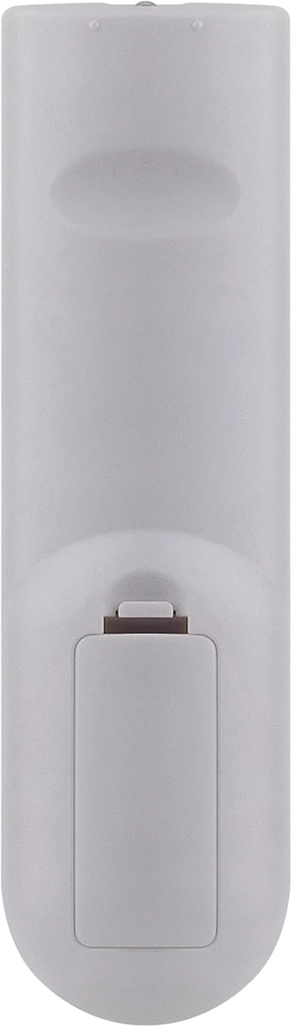 ریموت کنترل جایگزین RD-472E مناسب برای پروژکتور NEC مدل های P502H P452H P502W P452W P554U P474U P554W P474W P604X P603X NP-P554U NP-P474U NP-P554W NP-P474W NP-P604X NP-P603X NP-P502H NP-P452H NP-P502W