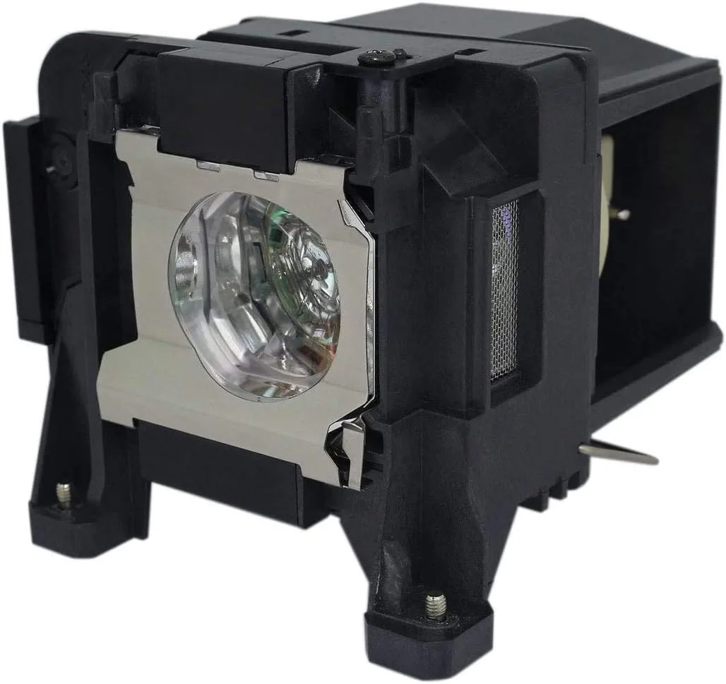 چراغ پروژکتور اقیانوس چراغ پروژکتور اقیانوس