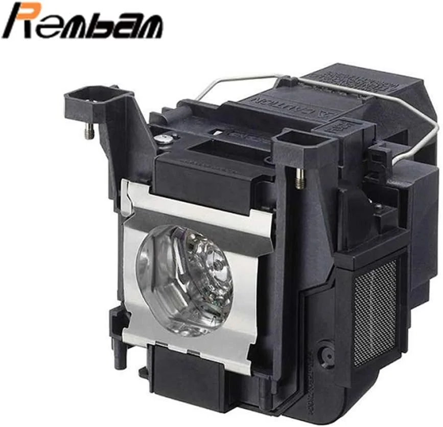 چراغ پروژکتور اقیانوس چراغ پروژکتور اقیانوس