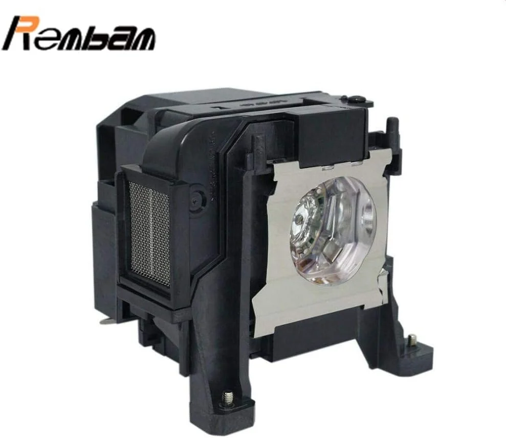 چراغ پروژکتور اقیانوس رمبام چراغ پروژکتور اقیانوس رمبام