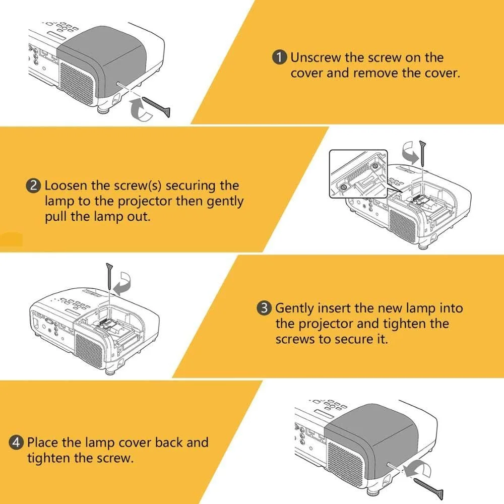 چراغ پروژکتور اقیانوس چراغ پروژکتور اقیانوس