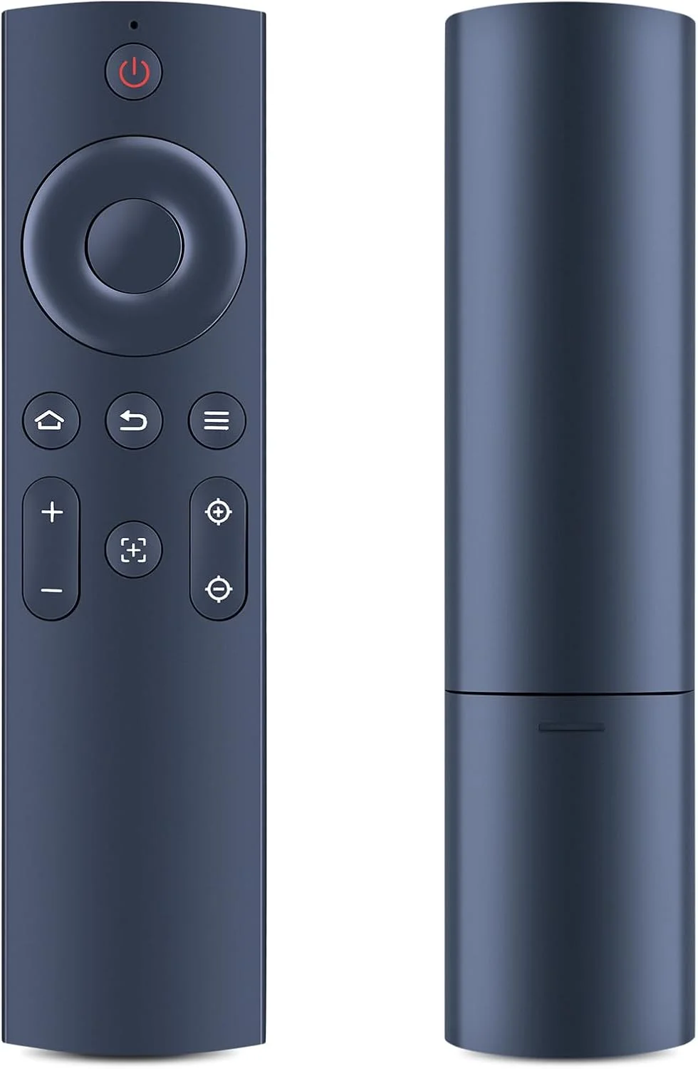 ریموت کنترل جایگزین، ریموت کنترل پروژکتور فیلم فضای باز برای پروژکتور هوشمند یابر K2S ریموت کنترل جایگزین، ریموت کنترل پروژکتور فیلم فضای باز برای پروژکتور هوشمند یابر K2S