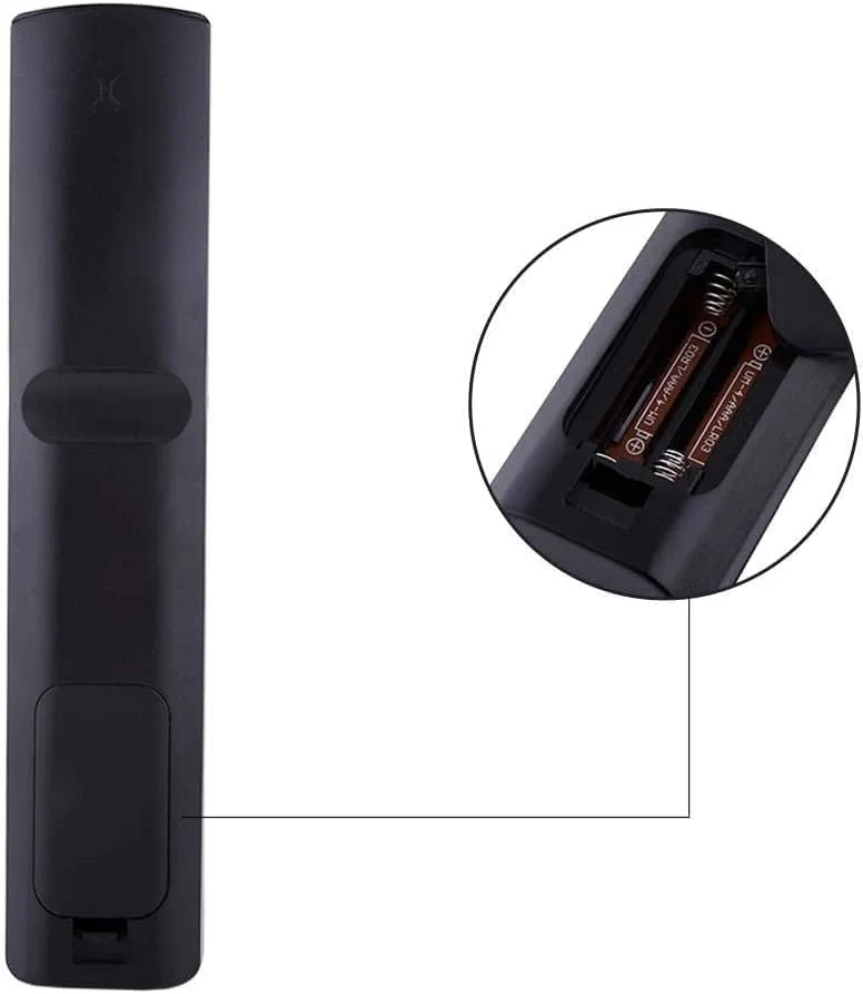 ریموت کنترل تلویزیون برای تلویزیون های ال ای دی ال جی مدل AKB73615306، ریموت کنترل جهانی برای تلویزیون هوشمند ریموت کنترل تلویزیون برای تلویزیون های ال ای دی ال جی مدل AKB73615306، ریموت کنترل جهانی برای تلویزیون هوشمند