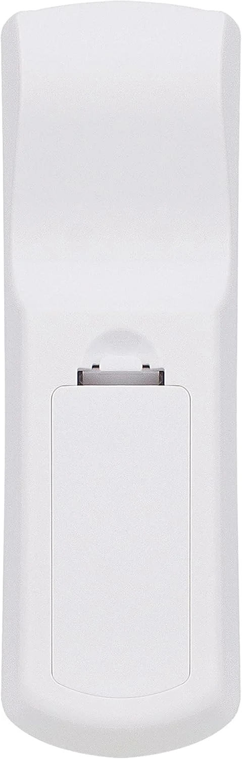 ریموت کنترل جایگزین مناسب برای پروژکتور ویوسونیک مدل PA501S PA500X PA502S PA502SE PA502X PA503S PA503X PX702HD PX705HD PA503SP PA503W PA503XP PG700WU PS500X PS501W PS501X PS600X PS501W PS600W PA502SP ریموت کنترل جایگزین مناسب برای پروژکتور ویوسونیک مدل PA501S PA500X PA502S PA502SE PA502X PA503S PA503X PX702HD PX705HD PA503SP PA503W PA503XP PG700WU PS500X PS501W PS501X PS600X PS501W PS600W PA502SP