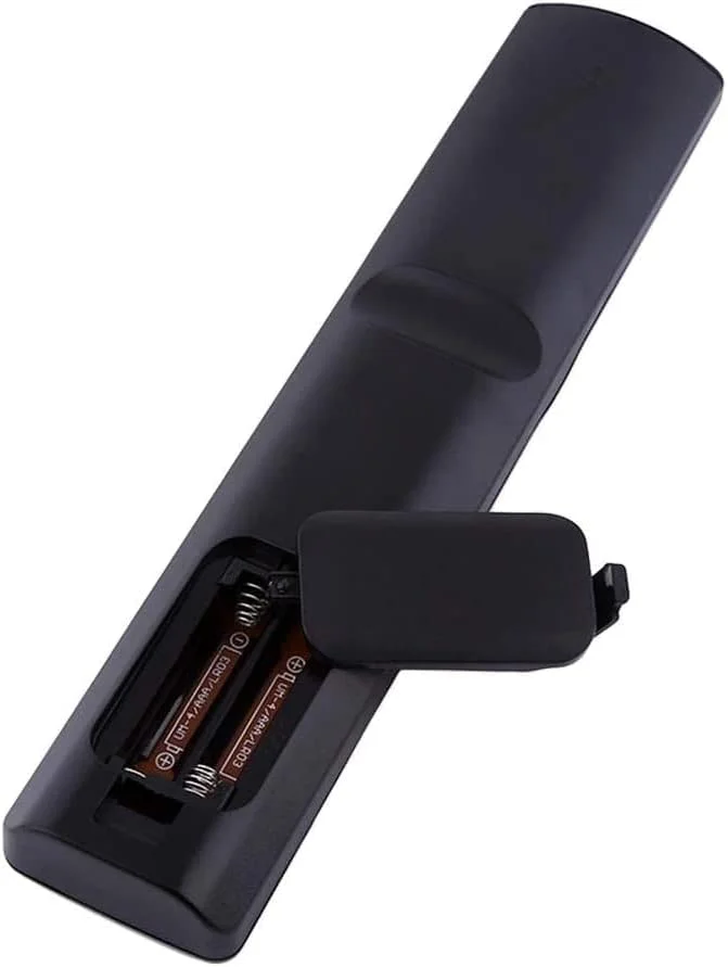 ریموت کنترل تلویزیون برای تلویزیون های ال ای دی ال جی مدل AKB73615306، ریموت کنترل جهانی برای تلویزیون هوشمند ریموت کنترل تلویزیون برای تلویزیون های ال ای دی ال جی مدل AKB73615306، ریموت کنترل جهانی برای تلویزیون هوشمند