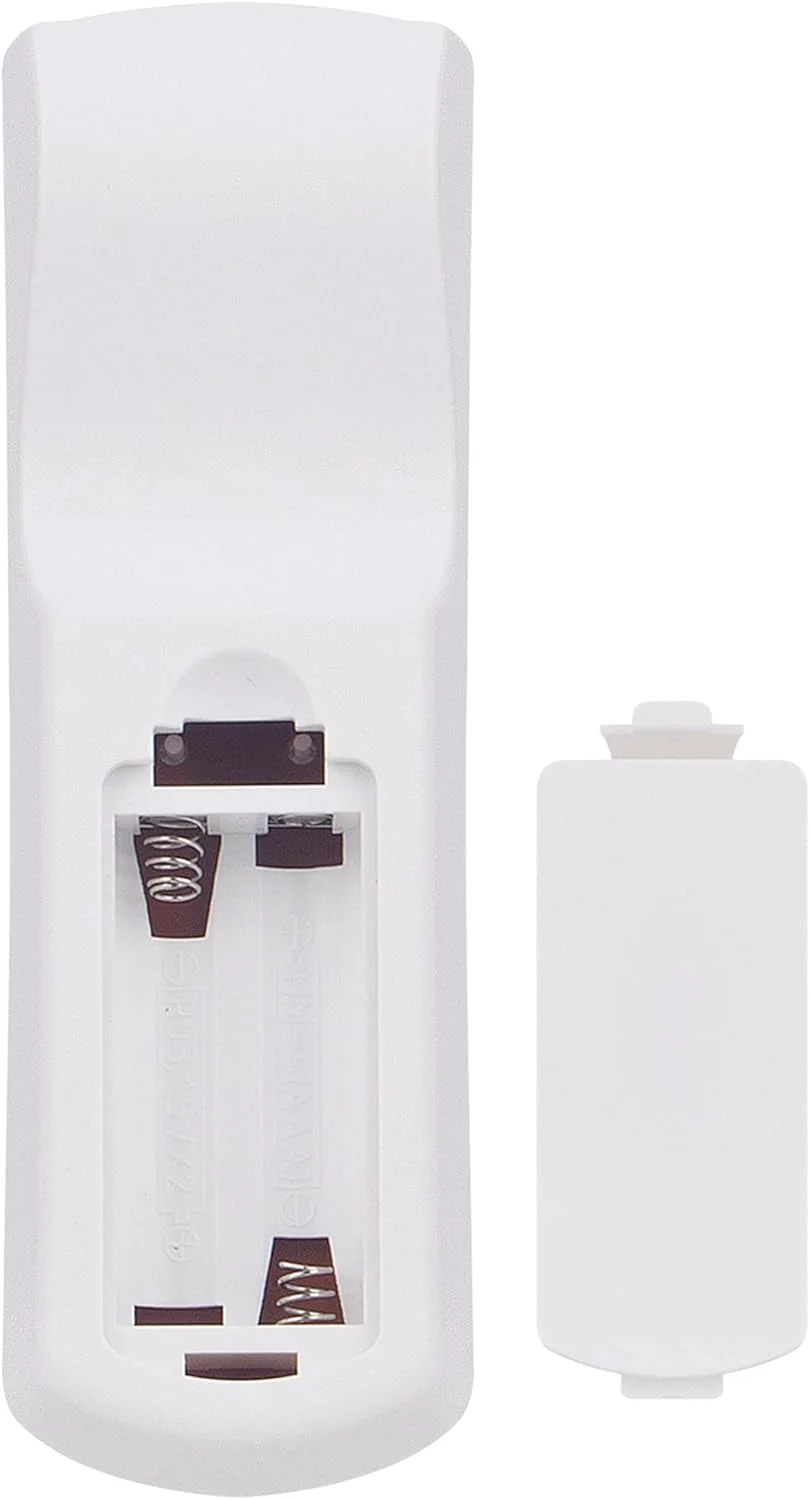 ریموت کنترل جایگزین مناسب برای پروژکتور ویوسونیک مدل PA501S PA500X PA502S PA502SE PA502X PA503S PA503X PX702HD PX705HD PA503SP PA503W PA503XP PG700WU PS500X PS501W PS501X PS600X PS501W PS600W PA502SP ریموت کنترل جایگزین مناسب برای پروژکتور ویوسونیک مدل PA501S PA500X PA502S PA502SE PA502X PA503S PA503X PX702HD PX705HD PA503SP PA503W PA503XP PG700WU PS500X PS501W PS501X PS600X PS501W PS600W PA502SP