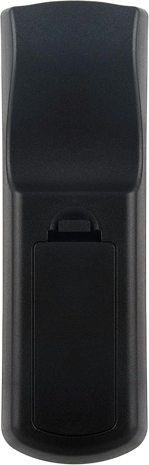 ریموت جایگزین مناسب برای پروژکتورهای ویوسونیک DLP مدل های PJD6253 PJD6383 PJD6383S PJD6553W PJD6653W PJD6653WS PJD6683W PJD6683WS PJD5126 PJD5226 PJD5226W PJD6223 PJD6353 PJD6653W PJD6353S PJD6653WS PJD5132 ریموت جایگزین مناسب برای پروژکتورهای ویوسونیک DLP مدل های PJD6253 PJD6383 PJD6383S PJD6553W PJD6653W PJD6653WS PJD6683W PJD6683WS PJD5126 PJD5226 PJD5226W PJD6223 PJD6353 PJD6653W PJD6353S PJD6653WS PJD5132