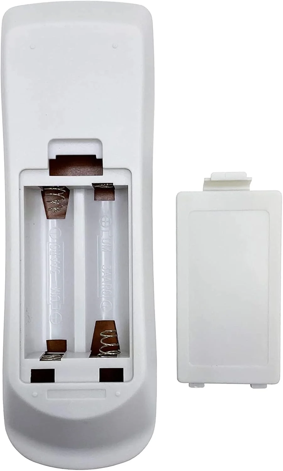 ریموت کنترل جایگزین مناسب برای پروژکتورهای اپسون EX7240 PRO, EX9200 PRO, H719A, PowerLite 1224, PowerLite 1264 EX3240, EX5240, EX5250 PRO ریموت کنترل جایگزین مناسب برای پروژکتورهای اپسون EX7240 PRO, EX9200 PRO, H719A, PowerLite 1224, PowerLite 1264 EX3240, EX5240, EX5250 PRO