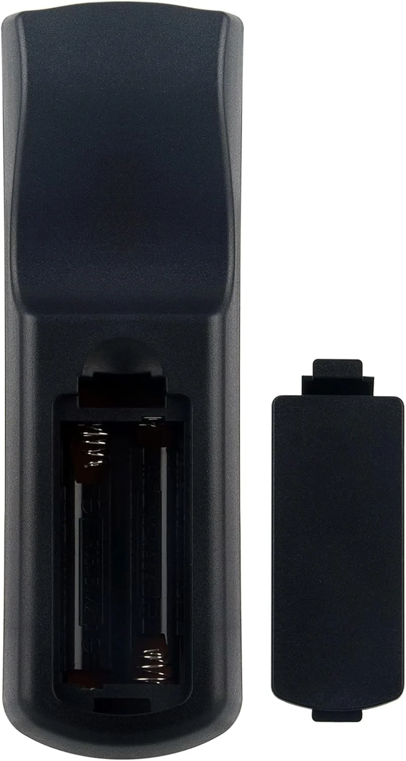 ریموت جایگزین مناسب برای پروژکتورهای ویوسونیک DLP مدل های PJD6253 PJD6383 PJD6383S PJD6553W PJD6653W PJD6653WS PJD6683W PJD6683WS PJD5126 PJD5226 PJD5226W PJD6223 PJD6353 PJD6653W PJD6353S PJD6653WS PJD5132 ریموت جایگزین مناسب برای پروژکتورهای ویوسونیک DLP مدل های PJD6253 PJD6383 PJD6383S PJD6553W PJD6653W PJD6653WS PJD6683W PJD6683WS PJD5126 PJD5226 PJD5226W PJD6223 PJD6353 PJD6653W PJD6353S PJD6653WS PJD5132