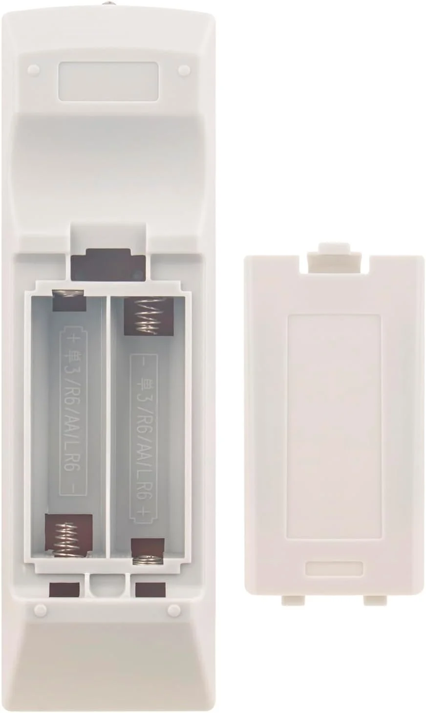 ریموت کنترل جایگزین سازگار با پروژکتورهای میتسوبیشی الکتریک DLP مدل های XD250U-G XD600U-G XD280U-G FD630U-G WD620U-G GS-312 GS-31 XD250U-ST XD280U XD600U XD590U XD700U XD250U FD630U XD700U WD620U ریموت کنترل جایگزین سازگار با پروژکتورهای میتسوبیشی الکتریک DLP مدل های XD250U-G XD600U-G XD280U-G FD630U-G WD620U-G GS-312 GS-31 XD250U-ST XD280U XD600U XD590U XD700U XD250U FD630U XD700U WD620U