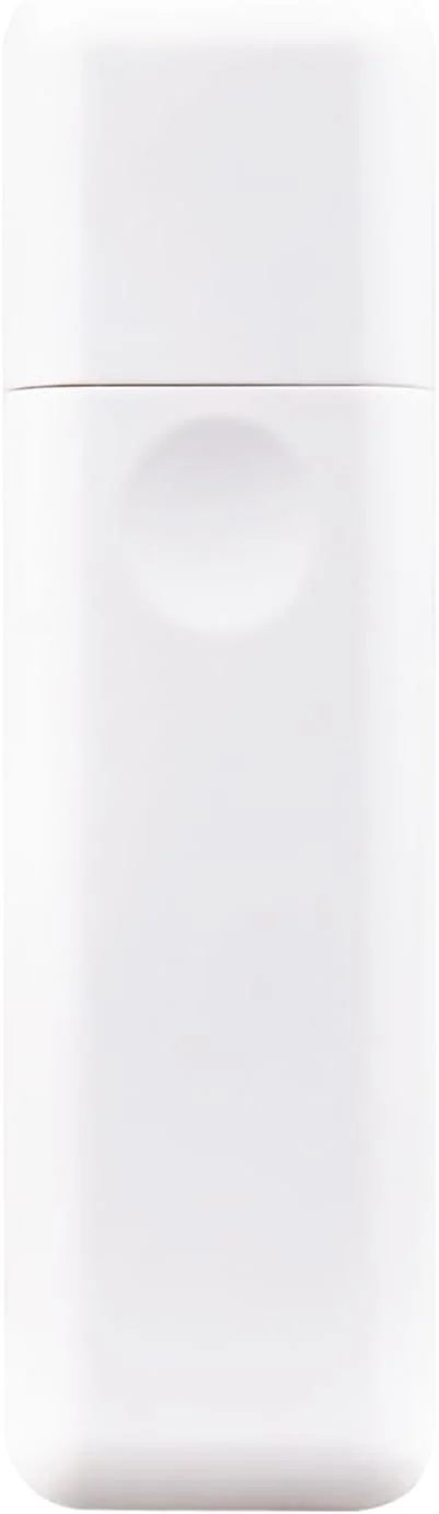 ریموت کنترل جایگزین 188048200 سازگار با پروژکتورهای هوشمند قابل حمل فول اچ دی 1080p اپسون مدل های V11HA85040 V11HA85020 V11HA86020 CO-W01 CO-FH01 CO-FH02 CO-FD01 CO-WX01 CO-WX02 HA85A CO-WO1 ریموت کنترل جایگزین 188048200 سازگار با پروژکتورهای هوشمند قابل حمل فول اچ دی 1080p اپسون مدل های V11HA85040 V11HA85020 V11HA86020 CO-W01 CO-FH01 CO-FH02 CO-FD01 CO-WX01 CO-WX02 HA85A CO-WO1