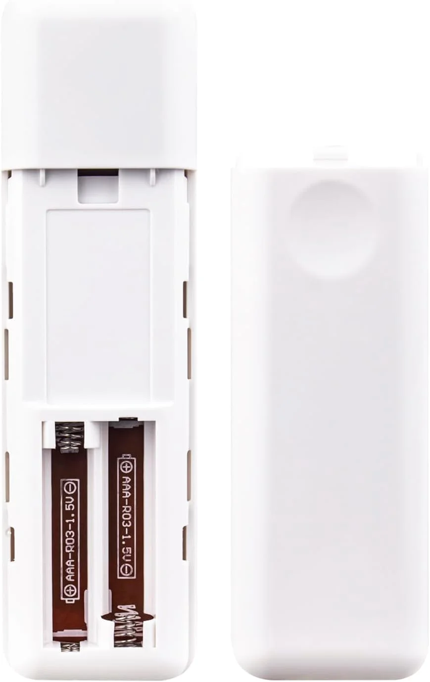 ریموت کنترل جایگزین 188048200 سازگار با پروژکتورهای هوشمند قابل حمل فول اچ دی 1080p اپسون مدل های V11HA85040 V11HA85020 V11HA86020 CO-W01 CO-FH01 CO-FH02 CO-FD01 CO-WX01 CO-WX02 HA85A CO-WO1 ریموت کنترل جایگزین 188048200 سازگار با پروژکتورهای هوشمند قابل حمل فول اچ دی 1080p اپسون مدل های V11HA85040 V11HA85020 V11HA86020 CO-W01 CO-FH01 CO-FH02 CO-FD01 CO-WX01 CO-WX02 HA85A CO-WO1