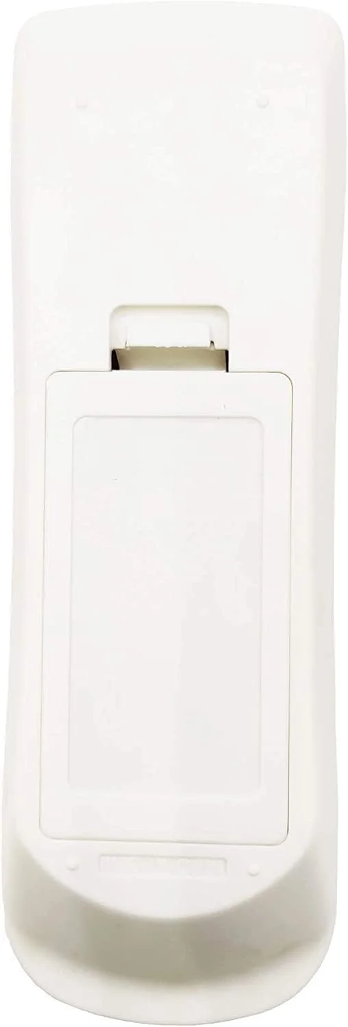 ریموت کنترل جایگزین مناسب برای پروژکتورهای اپسون PowerLite X36+ 420 425W 430 435W 470 475W 480 485W S11 X12 X15 520 525W 530 535W 570 575W 580 585W 955W 965 156609000 162636600 215572100 ریموت کنترل جایگزین مناسب برای پروژکتورهای اپسون PowerLite X36+ 420 425W 430 435W 470 475W 480 485W S11 X12 X15 520 525W 530 535W 570 575W 580 585W 955W 965 156609000 162636600 215572100