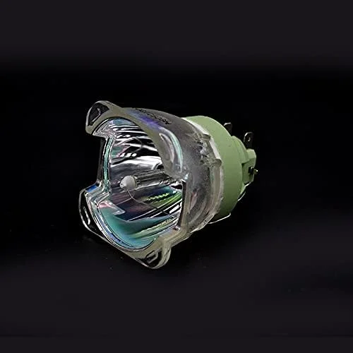 لامپ جایگزین 20R 440W برای پروژکتور OSRAM P-VIP 440/1.3 E21.9، لامپ متحرک MSD Beam پلاتینیوم 20R لامپ جایگزین 20R 440W برای پروژکتور OSRAM P-VIP 440/1.3 E21.9، لامپ متحرک MSD Beam پلاتینیوم 20R