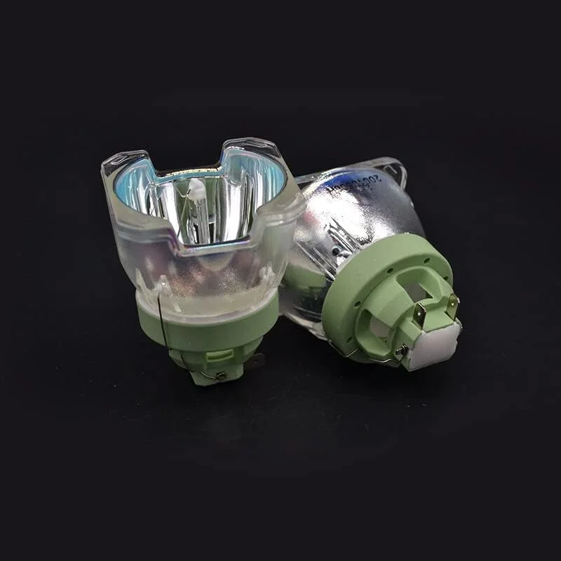لامپ جایگزین 20R 440W برای پروژکتور OSRAM P-VIP 440/1.3 E21.9، لامپ متحرک MSD Beam پلاتینیوم 20R لامپ جایگزین 20R 440W برای پروژکتور OSRAM P-VIP 440/1.3 E21.9، لامپ متحرک MSD Beam پلاتینیوم 20R