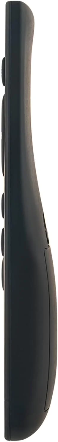 ریموت کنترل جایگزین مینی پروژکتور سازگار با AuKing M8-F/TMY V08 V88/Puxinat P08/NISOO M10/PANSEBA HI-04 پروژکتورهای ویدیویی سینمای خانگی ریموت کنترل جایگزین مینی پروژکتور سازگار با AuKing M8-F/TMY V08 V88/Puxinat P08/NISOO M10/PANSEBA HI-04 پروژکتورهای ویدیویی سینمای خانگی