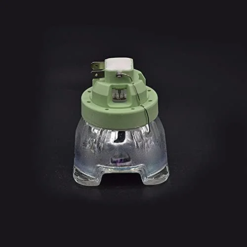 لامپ جایگزین 20R 440W برای لامپ پروژکتور OSRAM P-VIP 440/1.3 E21.9، نور متحرک، MSD Beam پلاتینیوم 20R لامپ جایگزین 20R 440W برای لامپ پروژکتور OSRAM P-VIP 440/1.3 E21.9، نور متحرک، MSD Beam پلاتینیوم 20R