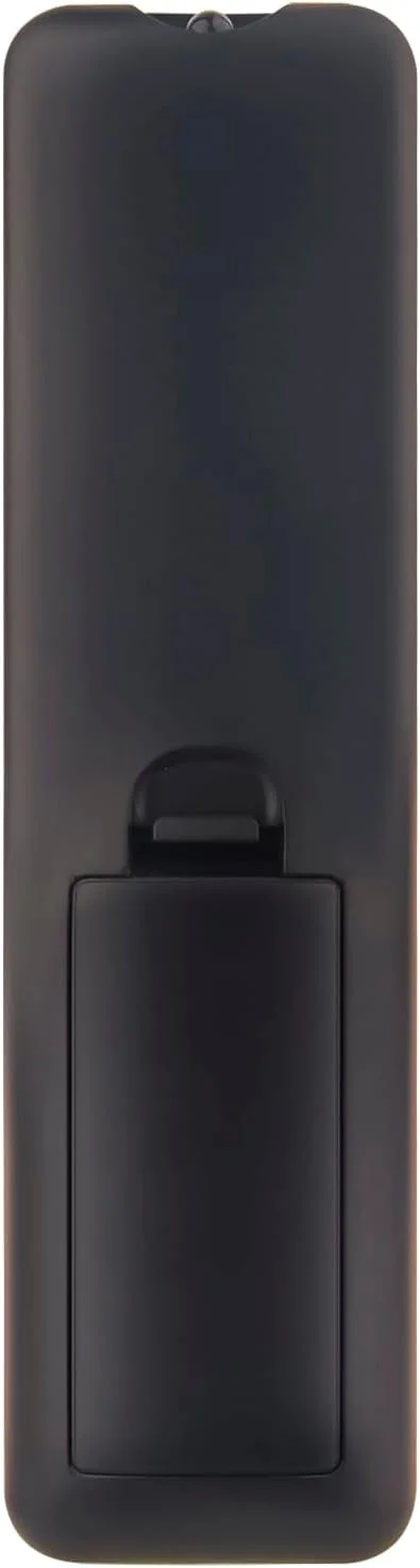 ریموت کنترل جایگزین مینی پروژکتور سازگار با AuKing M8-F/TMY V08 V88/Puxinat P08/NISOO M10/PANSEBA HI-04 پروژکتورهای ویدیویی سینمای خانگی ریموت کنترل جایگزین مینی پروژکتور سازگار با AuKing M8-F/TMY V08 V88/Puxinat P08/NISOO M10/PANSEBA HI-04 پروژکتورهای ویدیویی سینمای خانگی