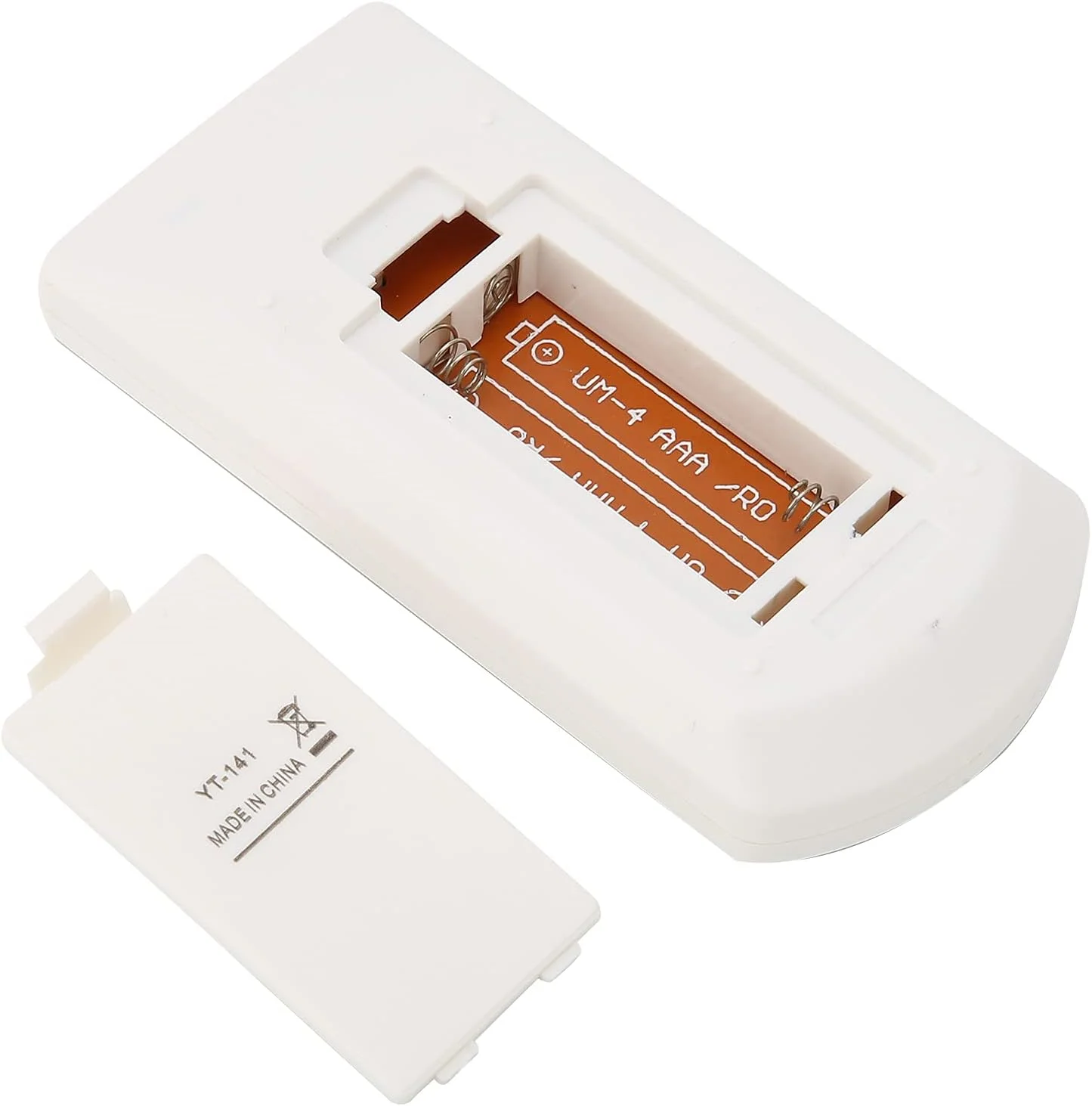 ریموت کنترل پروژکتور جایگزین مناسب برای پروژکتورهای XJV110 XJF10X XJF20XN XJF100W XJF200WN XJF210WN ریموت کنترل پروژکتور جایگزین مناسب برای پروژکتورهای XJV110 XJF10X XJF20XN XJF100W XJF200WN XJF210WN