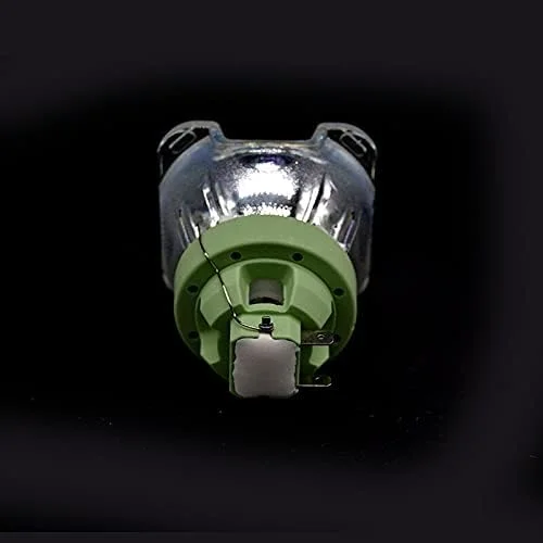 لامپ جایگزین 20R 440W برای پروژکتور OSRAM P-VIP 440/1.3 E21.9، لامپ متحرک MSD Beam پلاتینیوم 20R لامپ جایگزین 20R 440W برای پروژکتور OSRAM P-VIP 440/1.3 E21.9، لامپ متحرک MSD Beam پلاتینیوم 20R