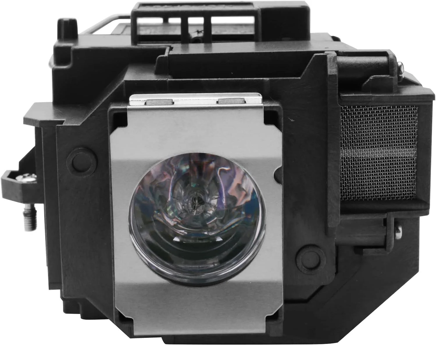 2 عدد لامپ پروژکتور جایگزین برای ELPLP54 V13H010L54 برای 705HD S7 S8+ EX31 EX51 EX71 -S7 X7 S72 X72 S8