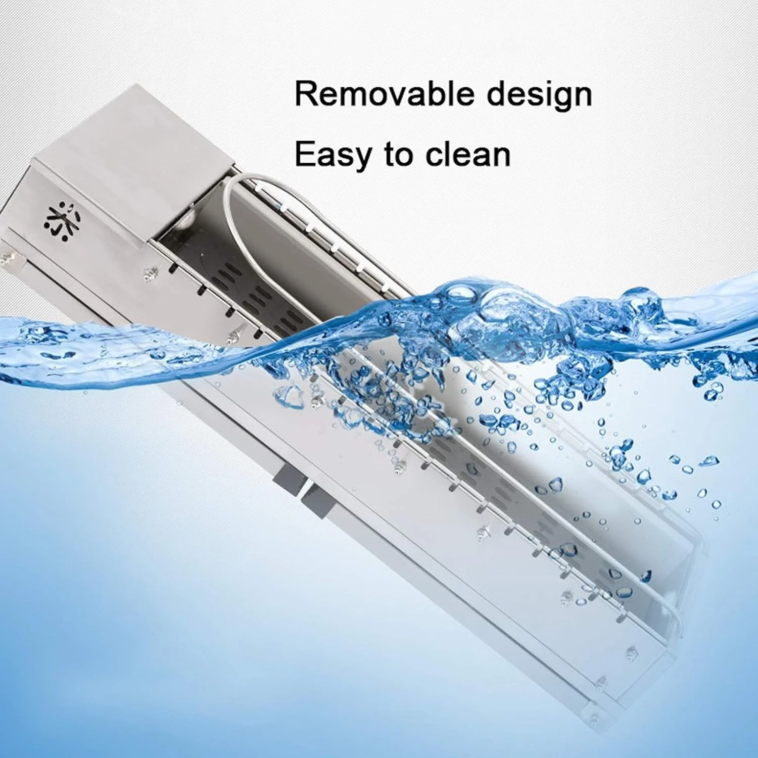 باربیکیو / کباب پز ذغالی استیل ضد زنگ با 2 قفسه، مناسب برای کباب کردن در باغ، حیاط خلوت و کمپینگ باربیکیو / کباب پز ذغالی استیل ضد زنگ با 2 قفسه، مناسب برای کباب کردن در باغ، حیاط خلوت و کمپینگ