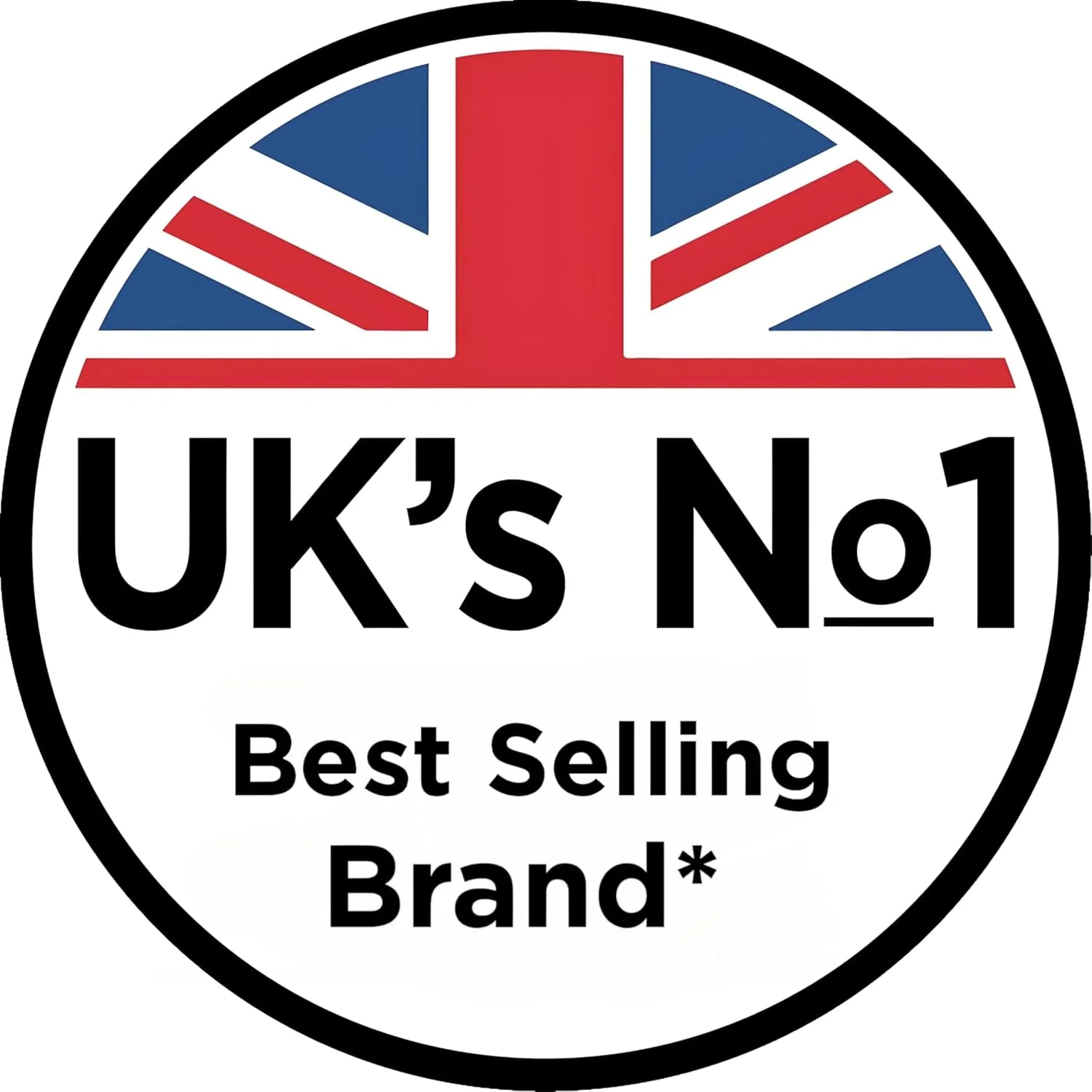 گریل برقی بدون دود جورج فورمن، باربیکیو و صفحه گریل داخلی نچسب با سینی چکه گیر داخلی (28000)، استیل ضد زنگ (نقره ای) - 1 سال گریل برقی بدون دود جورج فورمن، باربیکیو و صفحه گریل داخلی نچسب با سینی چکه گیر داخلی (28000)، استیل ضد زنگ (نقره ای) - 1 سال